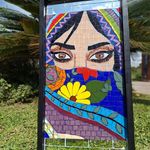 Doris Miers - @doris.miers - Instagram