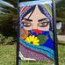 Doris Miers - Facebook