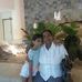 Doris Nuñez - Facebook