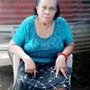 raaaa - @dorisomier - TikTok