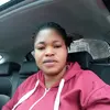 Doris - @doris38596 - TikTok