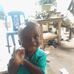 Doris Mognon - Facebook