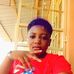 Doriss Mignanou - Facebook