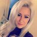 Doris Mikel - Facebook