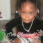 Doris Mikell - @mikell_doris - Instagram