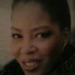 Doris Mikell - @dormikell17 - Instagram