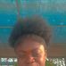 Doris Mikes - Facebook
