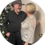 Doris Mikels - @dmikels2710 - Instagram