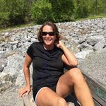 Doris Mikels - @dorismikels - Instagram
