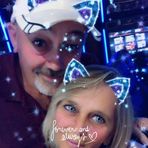 Doris Mikels - Facebook