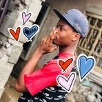 Mikeal Doris - Facebook