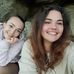 Doris Miladin - Facebook