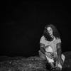 Doris Miladin - @dorismiladin001 - TikTok