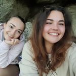 Doris Miladin - @dodopatak001 - Instagram
