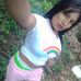 Doris Miladis Villafañe Villafañe - Facebook