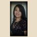 Doris Milán - Facebook