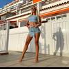 Doris Mladin - @dorismladin - TikTok