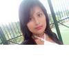 Dorismiladis - @dorismiladis - TikTok