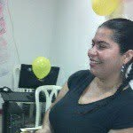 Doris collasos - @doris.milanis - Instagram
