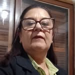 Doris Milan - @doris_milan_ - Instagram