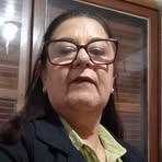 Doris Milan - Facebook