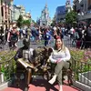 Doris Milan - @dodomilan - TikTok
