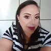 Doris Milan - @dorismilan - TikTok