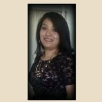 Doris Milán - Facebook