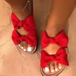 Doris Milan - @doris.milan.39 - Instagram