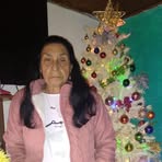 Doris Milan - Facebook