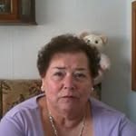 Doris Milanese - @dorismilanese - Instagram