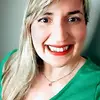 Doris Milann - @dorismilan8 - TikTok