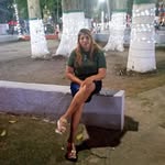 Doris Milano - @dorismilano2 - Instagram
