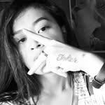 doris milante - @dorismilante - Instagram