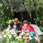 Doris Tagalog Milan - Facebook