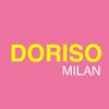 Doriso - @doriso.milan - TikTok