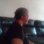 Doris J. Miles - @dorisj.miles - Instagram