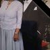 Doris Miles - Facebook