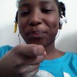 Doris Miles - @milesdoris - Instagram