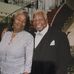 Doris Miles - Facebook