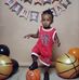 Doris Miles - Facebook