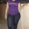 doris_miles - @justdoris.m - TikTok