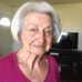 Doris Miles - Facebook