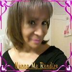Doris Miles - @doris.miles.503092 - Instagram