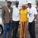 Doris Miles - Facebook