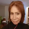 Doris Miles - @doris.miles6 - TikTok
