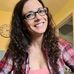 Doris Miles - Facebook