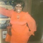 doris miles - @dorismiles56 - Instagram