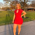 Doris Miles - @dorismiles2t2 - Instagram