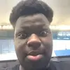 doris miles - @doris5miles - TikTok